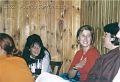 2002_senftenbach_012