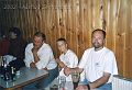 2002_senftenbach_013