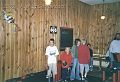 2002_senftenbach_014