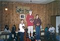 2002_senftenbach_015