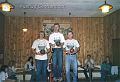 2002_senftenbach_016
