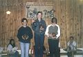2002_senftenbach_017