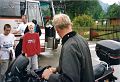 2002_senftenbach_018