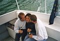 2002_senftenbach_019