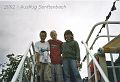 2002_senftenbach_020