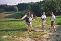2002_senftenbach_022