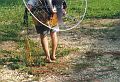 2002_senftenbach_023