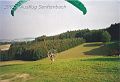 2002_senftenbach_024