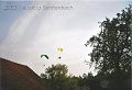 2002_senftenbach_025