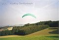 2002_senftenbach_027