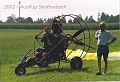 2002_senftenbach_029