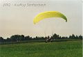 2002_senftenbach_030