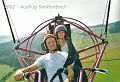 2002_senftenbach_031