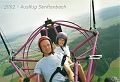 2002_senftenbach_033