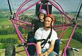 2002_senftenbach_034