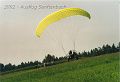 2002_senftenbach_036