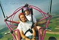 2002_senftenbach_037