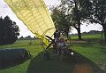2002_senftenbach_038