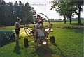 2002_senftenbach_039