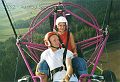 2002_senftenbach_040