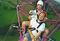 2002_senftenbach_041
