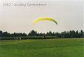 2002_senftenbach_042