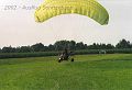 2002_senftenbach_043