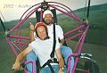 2002_senftenbach_044