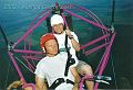 2002_senftenbach_046