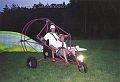 2002_senftenbach_047