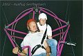 2002_senftenbach_048