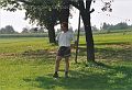2002_senftenbach_049