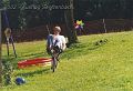 2002_senftenbach_050