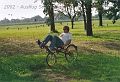 2002_senftenbach_051