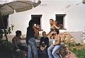 2002_senftenbach_052