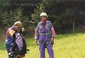 2002_tandem_001