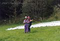 2002_tandem_002