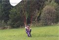 2002_tandem_003