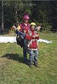 2002_tandem_004