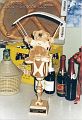 2003_simonecup_001