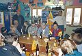 2003_simonecup_002