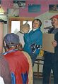 2003_simonecup_003