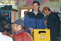 2003_simonecup_004