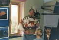 2003_simonecup_005