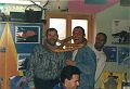 2003_simonecup_006