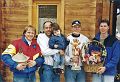 2003_simonecup_007