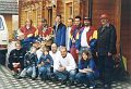 2003_simonecup_009
